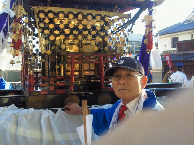 moblog_87394454.jpg