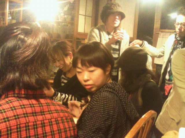 moblog_9a582ab4.jpg