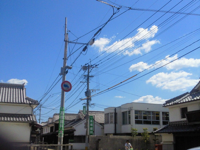 moblog_abc2fa63.jpg