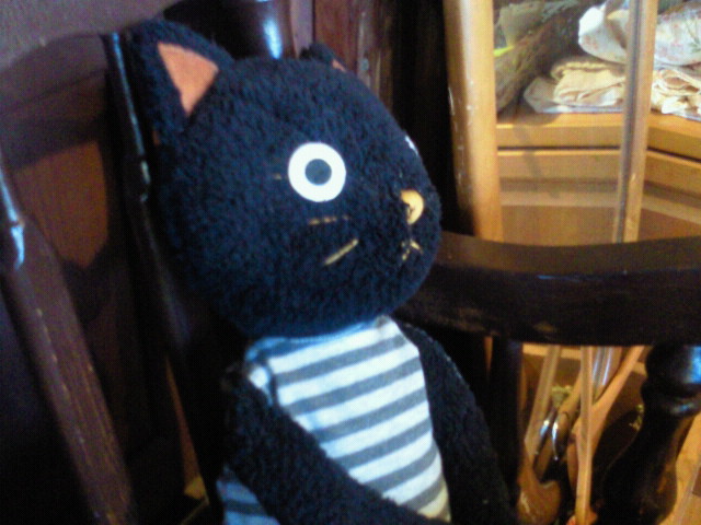 moblog_cecd76d0.jpg