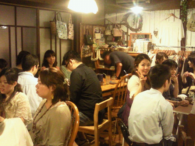 moblog_d2771bb3.jpg