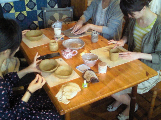 moblog_eaf50439.jpg