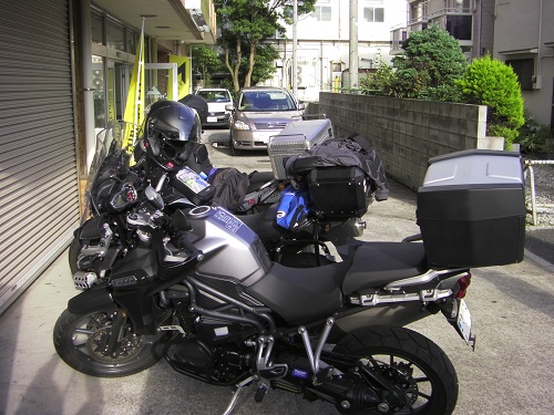 SANY0015.jpg