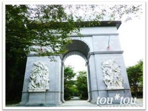 蝗ウ15_convert_20120803142937