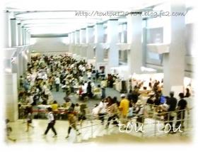 蝗ウ1_convert_20120917094817