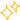 moblog_41b82d7c.gif