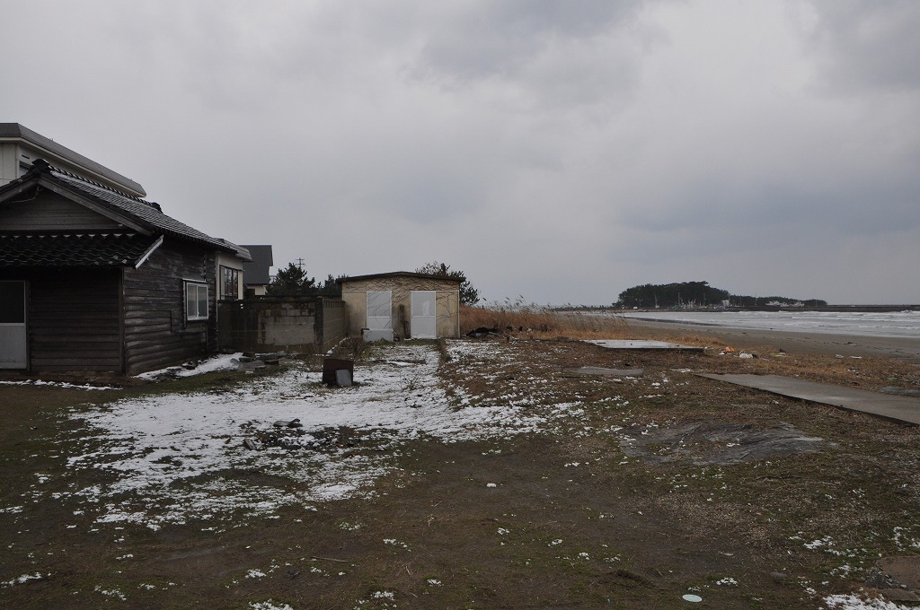 20130211shi1.jpg