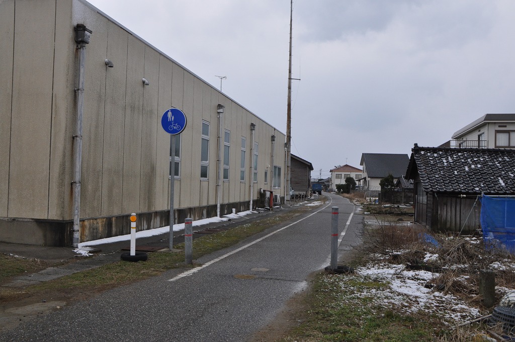 20130211shi3.jpg