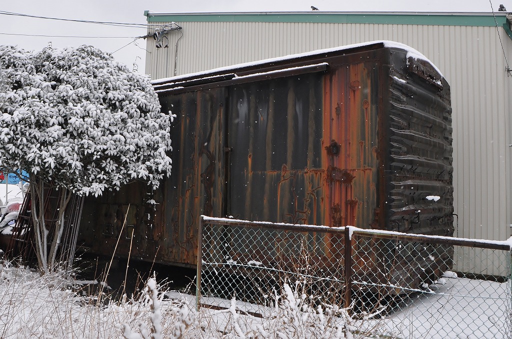 20130211wara.jpg