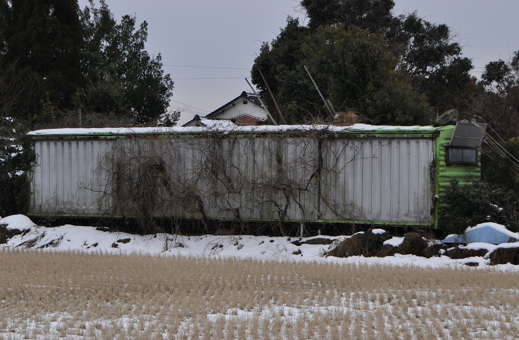 20130212waki.jpg