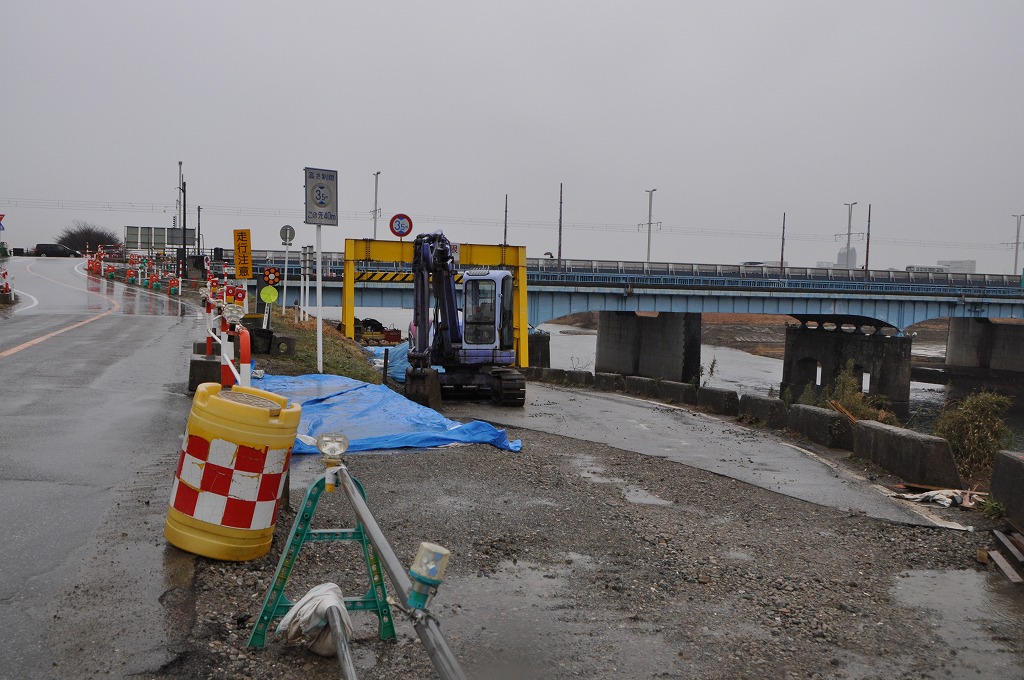 20130218rentai1.jpg