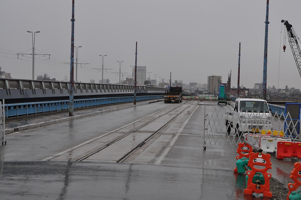20130218rentai2.jpg