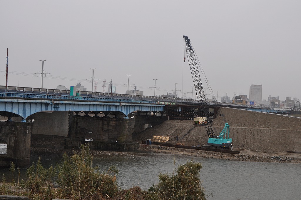 20130218rentai3.jpg