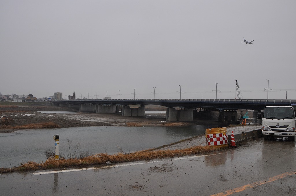 20130218rentai4.jpg