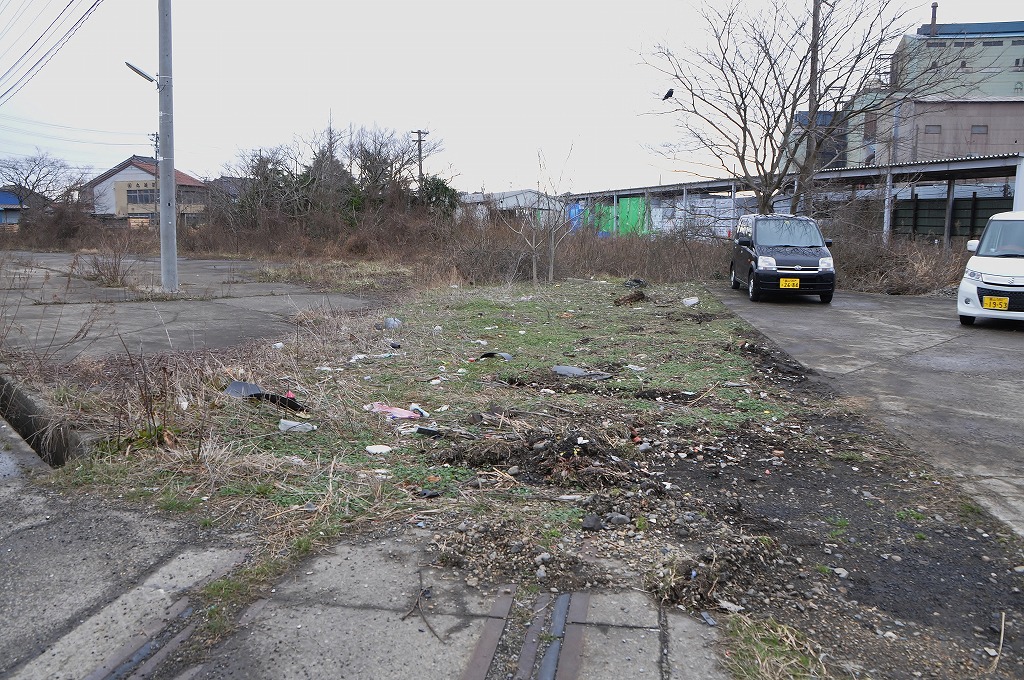 20130220kumiai1.jpg