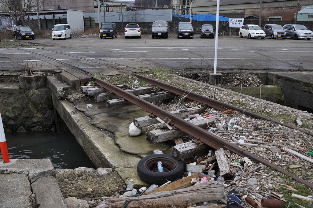 20130220kumiai2.jpg