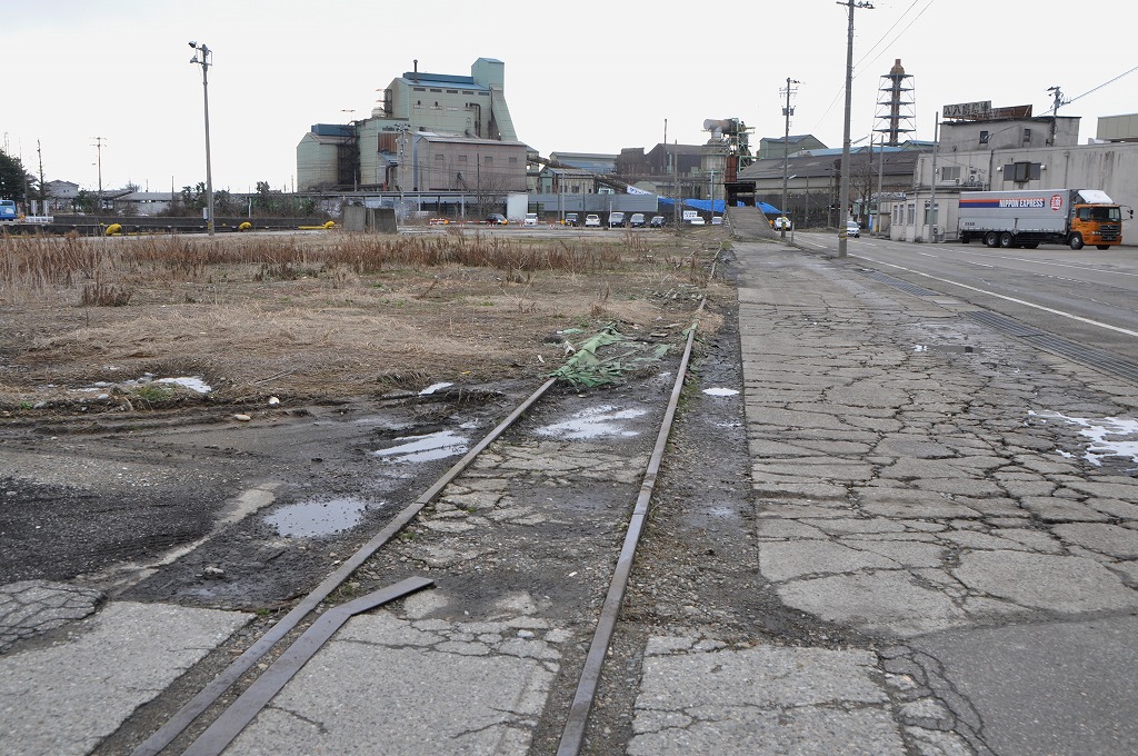 20130220kumiai7.jpg