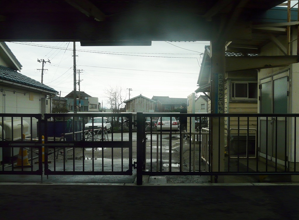 20130301daimon.jpg
