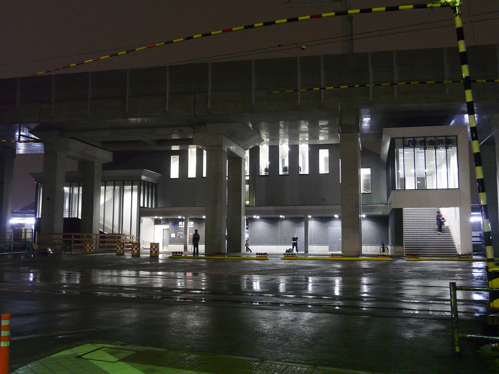 20130301nishikana1.jpg