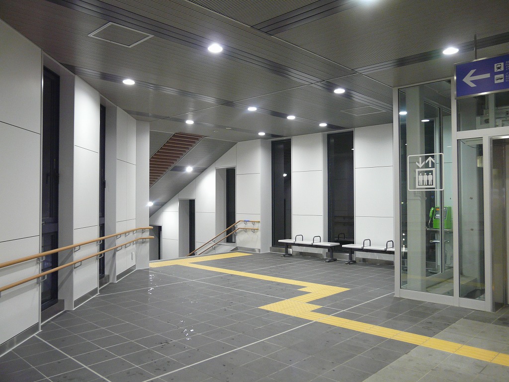 20130301nishikana2.jpg