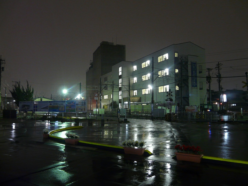 20130301nishikana4.jpg