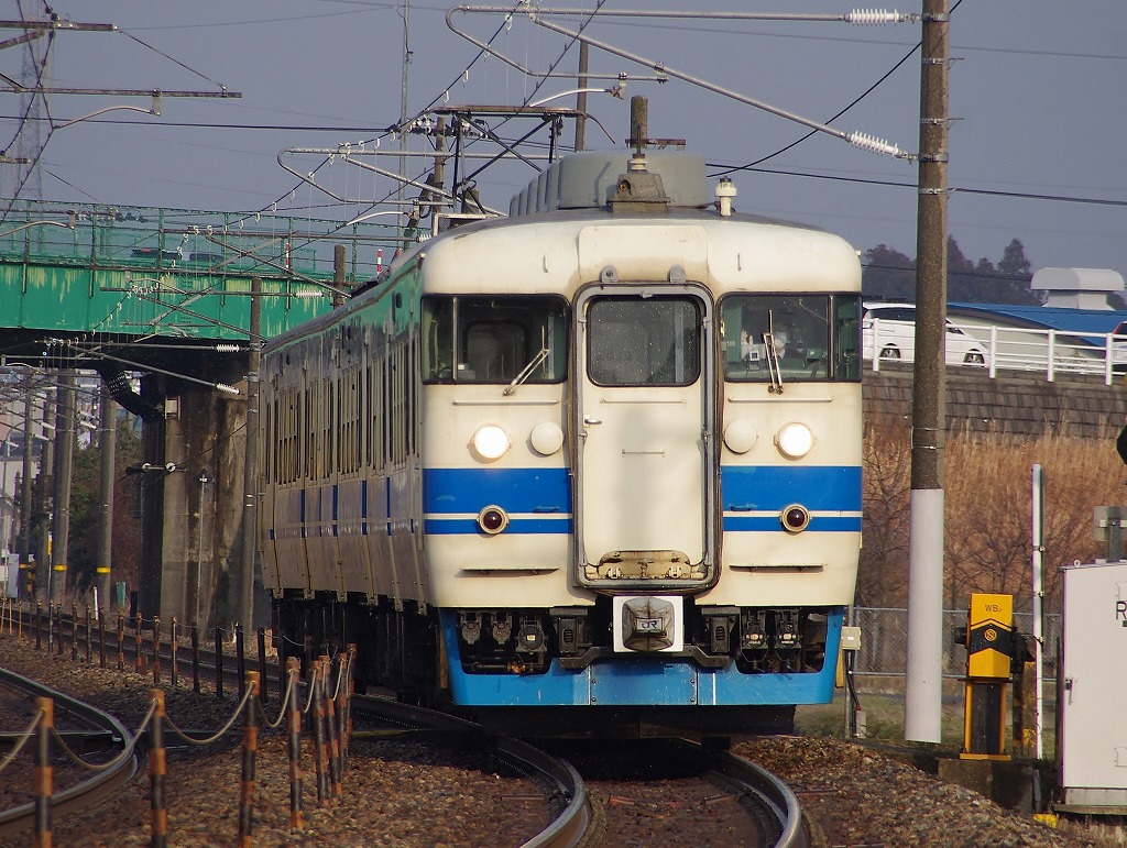 20130302b06.jpg