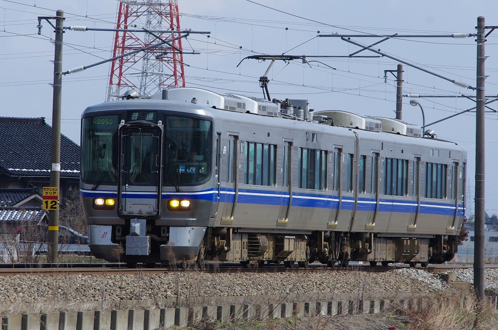 20130303521g11.jpg
