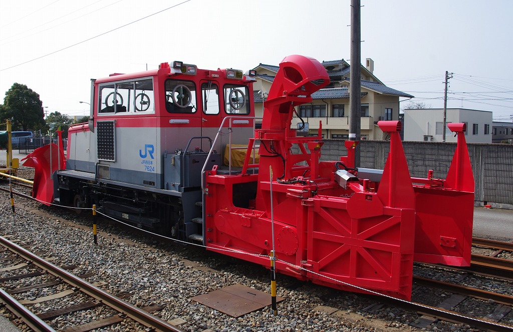 20130306m4002.jpg