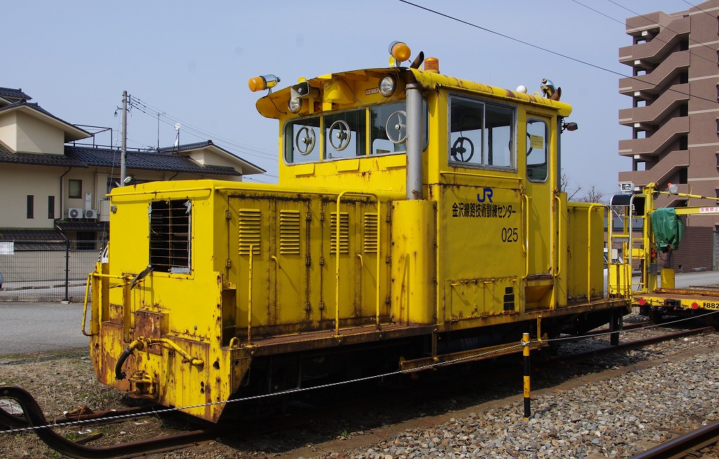 20130306tmc2.jpg