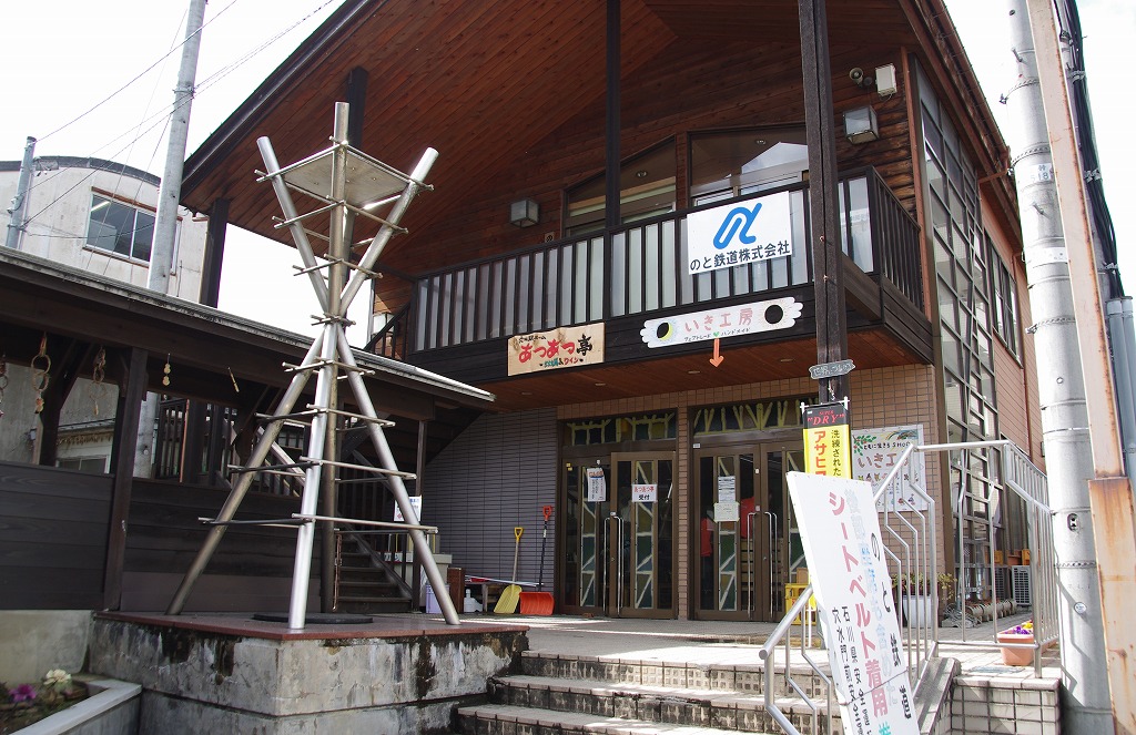 20130310kaki1.jpg