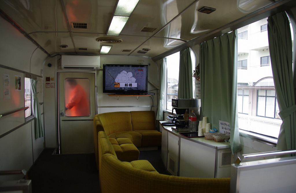 20130310kaki2.jpg