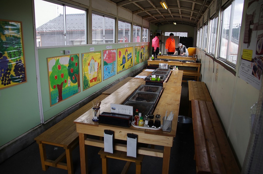 20130310kaki3.jpg