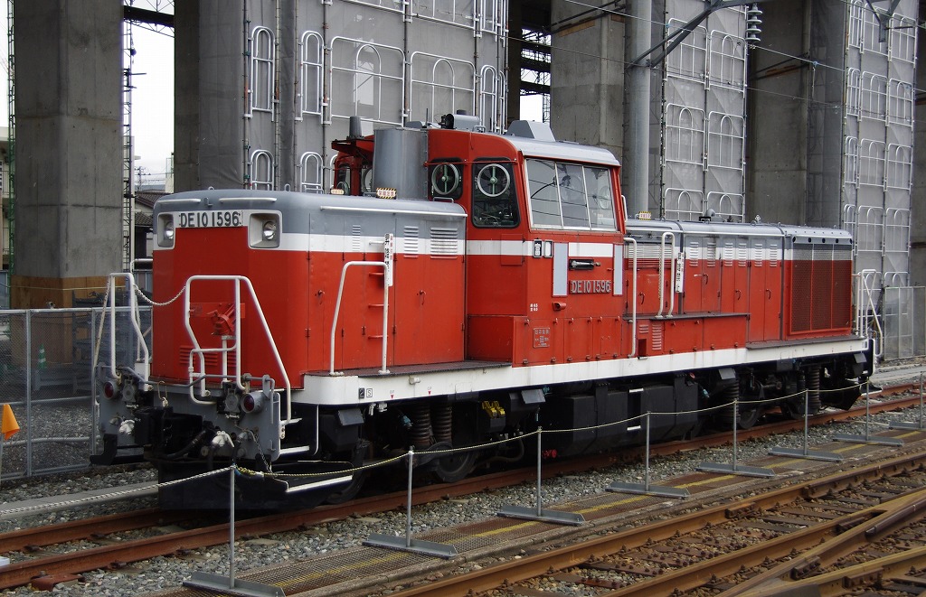 20130314de10.jpg