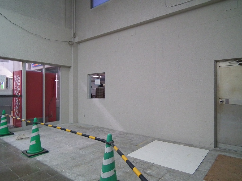 20130314kosugi.jpg