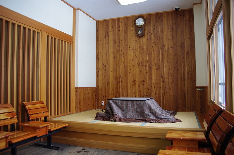 20130314minamiotari.jpg
