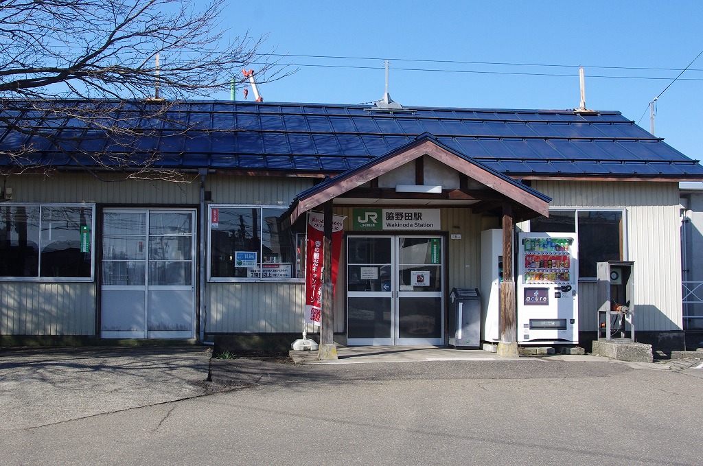 20130315wakinoda1.jpg