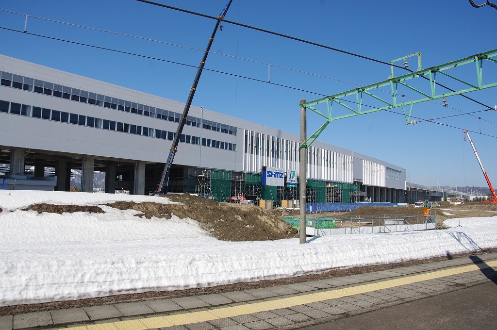 20130315wakinoda2.jpg