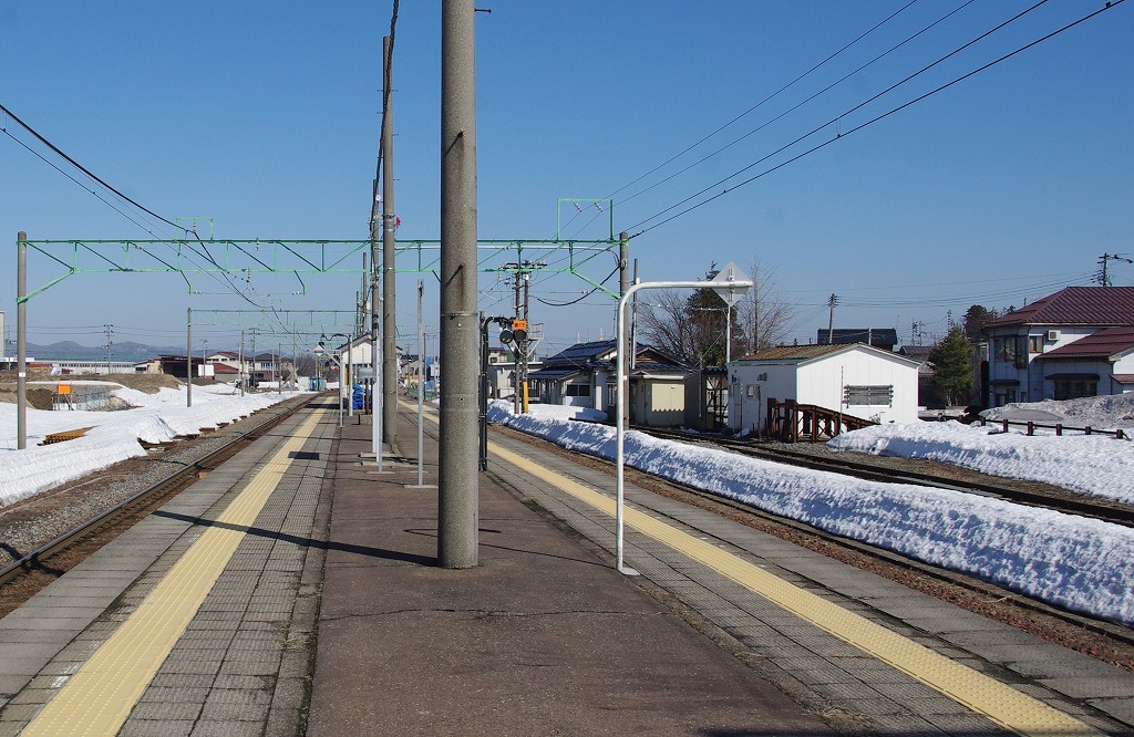 20130315wakinoda4.jpg