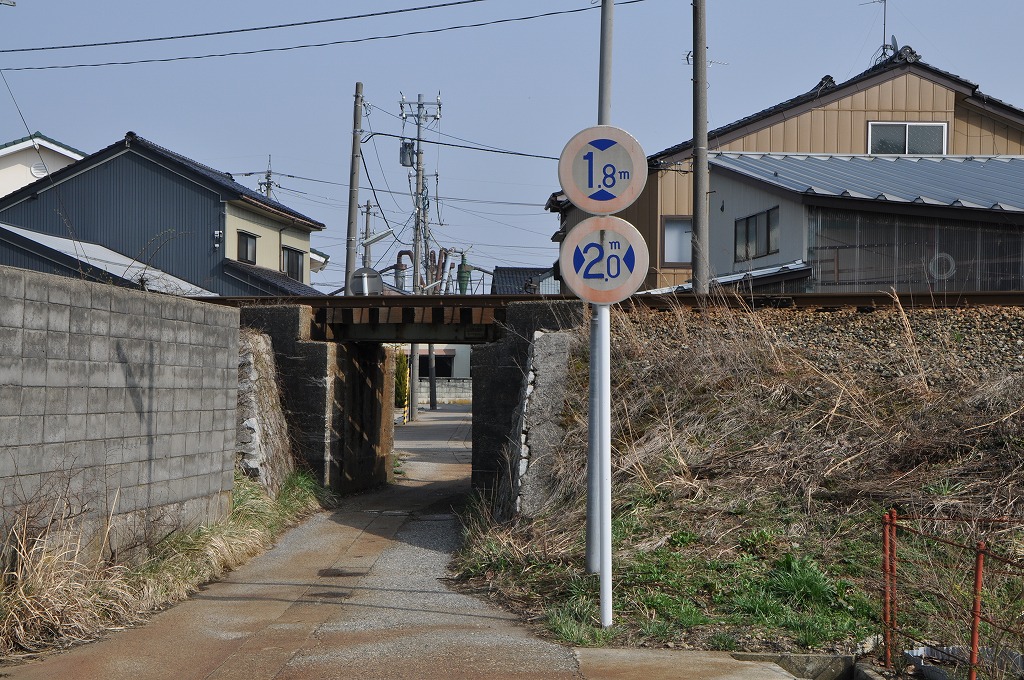 20130319no19.jpg