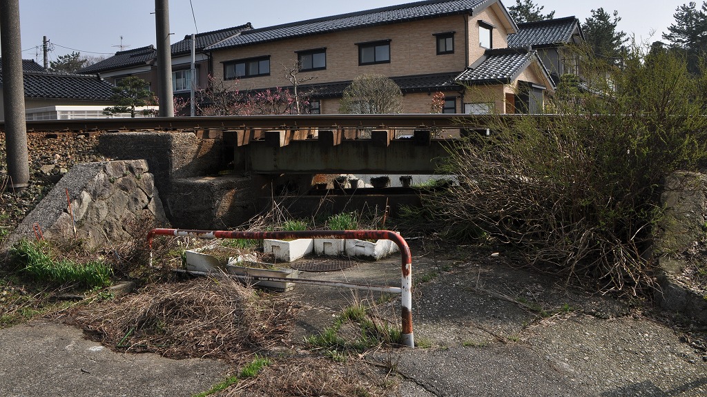 20130319no201.jpg