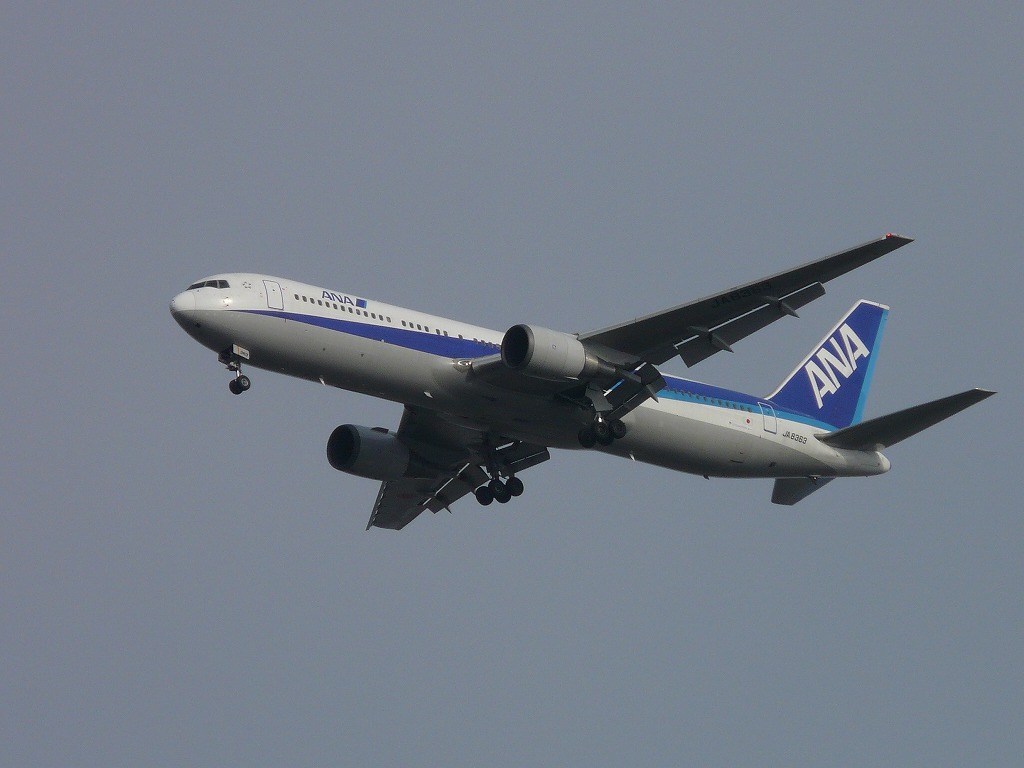20130320ja8363.jpg