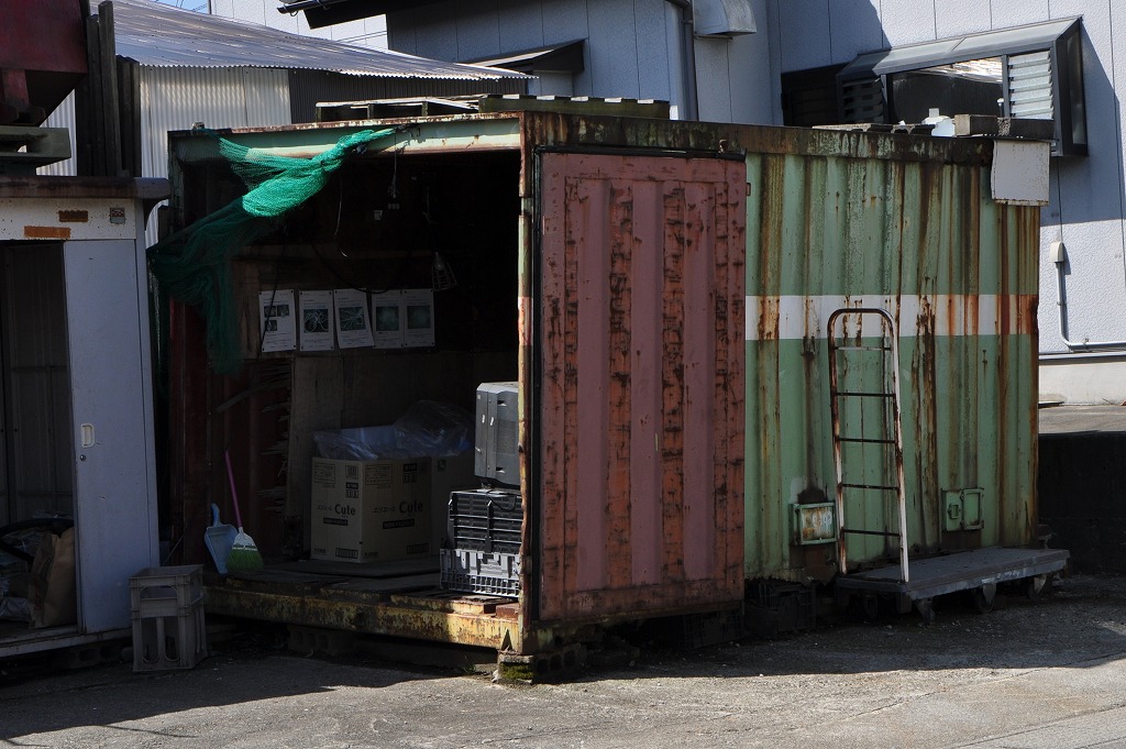 20130322c20.jpg