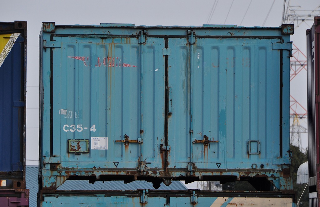 20130324c35.jpg