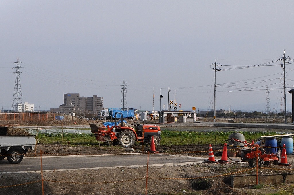 20130324shintaka1.jpg