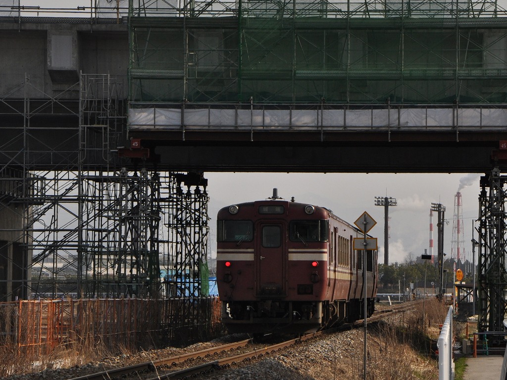 20130324shintaka2.jpg
