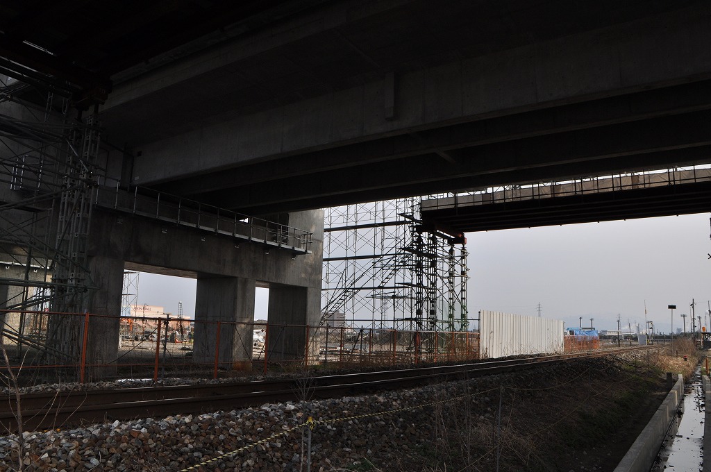20130324shintaka3.jpg