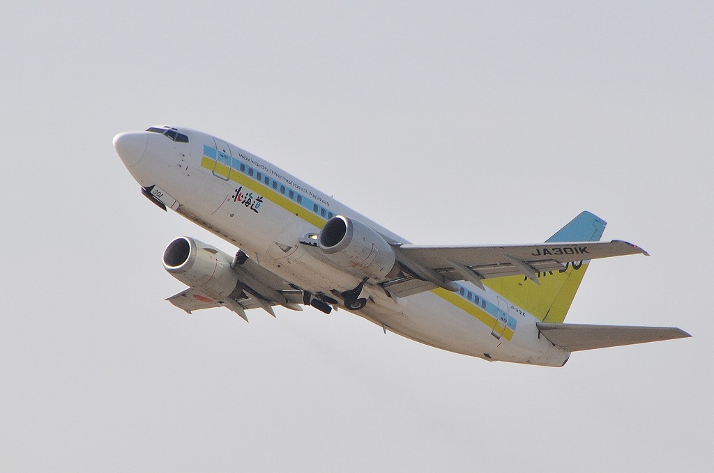 20130401ja301.jpg