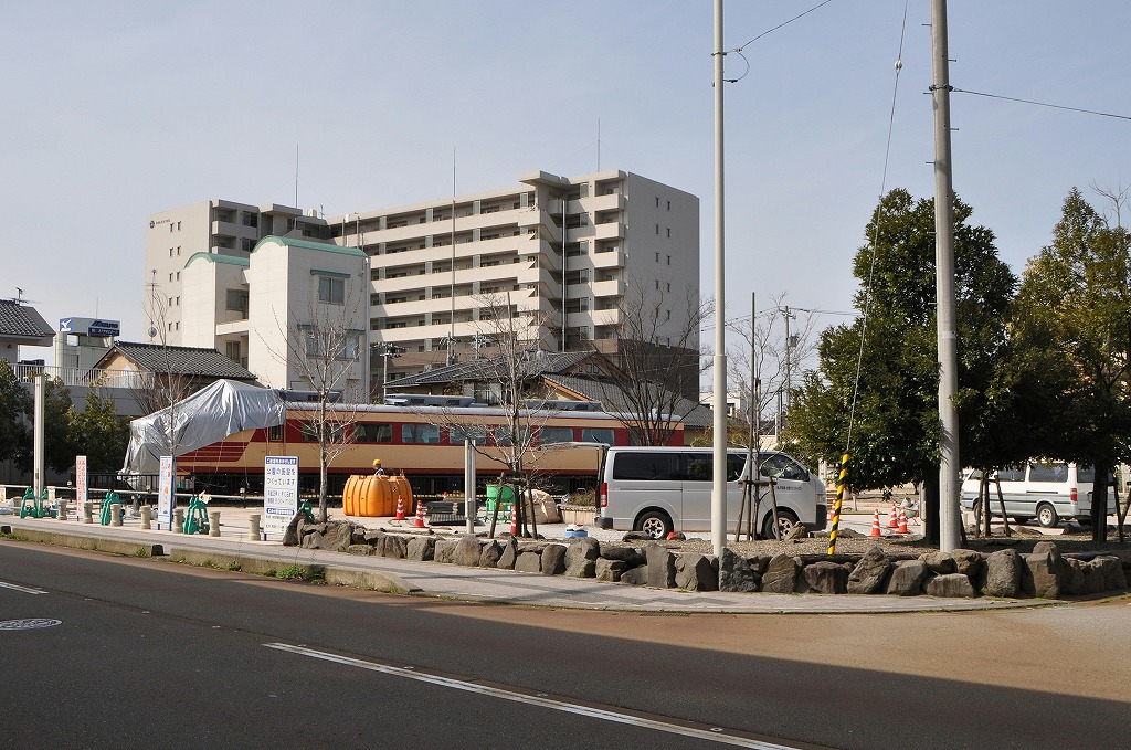 20130401k48951.jpg