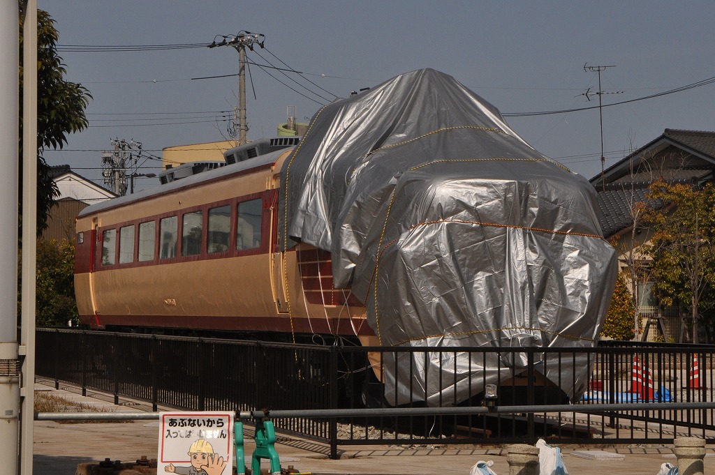 20130401k48952.jpg