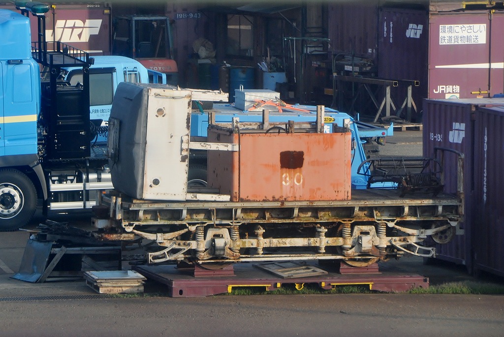 20130405h.jpg